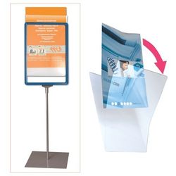 Аксессуары для сборки и установки рамок