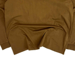 Лонгслив Carhartt