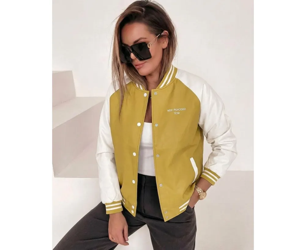 Куртка 50364320 Fabrika