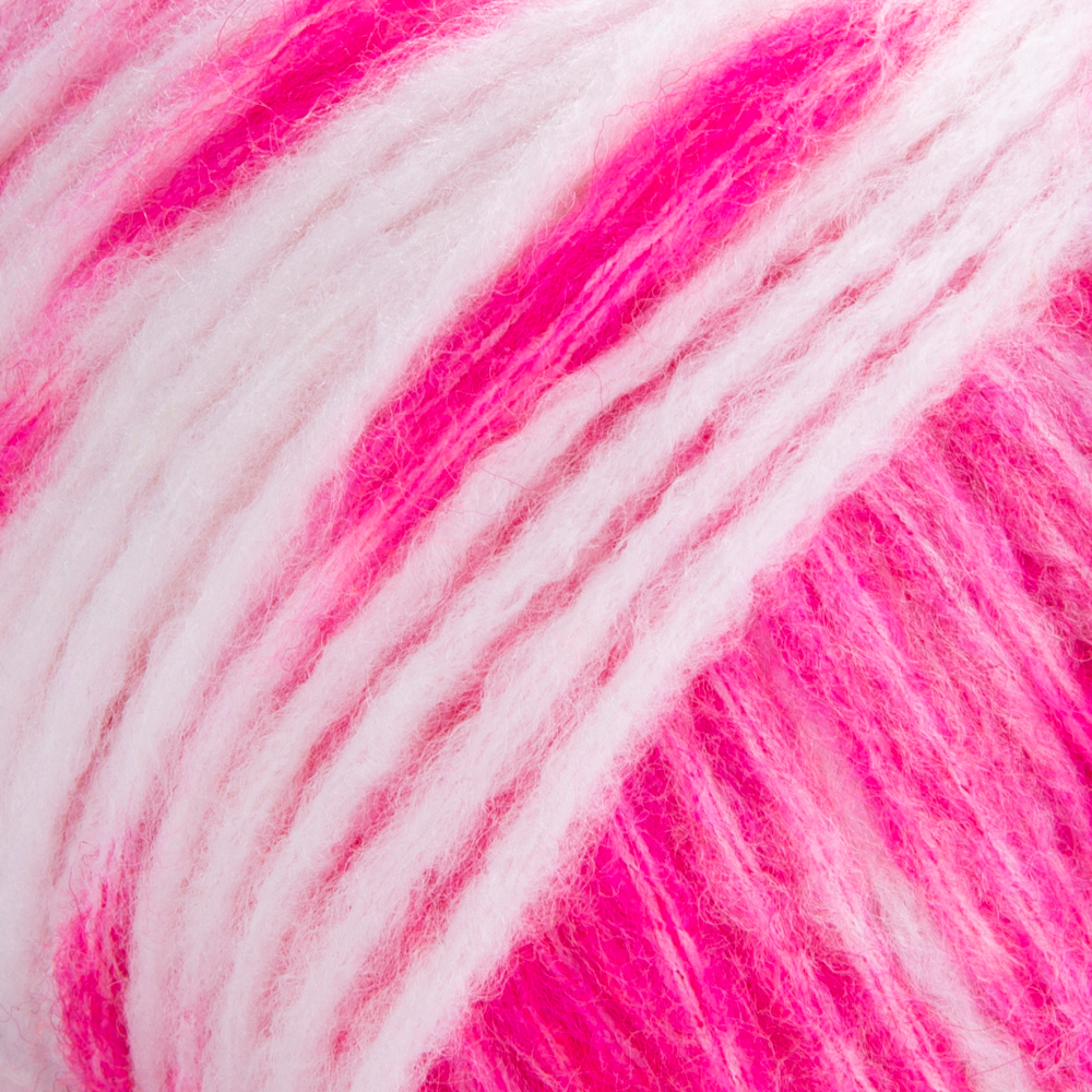 Пряжа YarnArt Raindrops (2915)