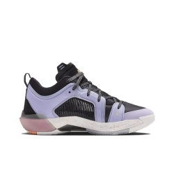 Мужские кроссовки Air Jordan 37 Dongdan FD8700-001