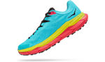 Кроссовки мужские Hoka Tecton X