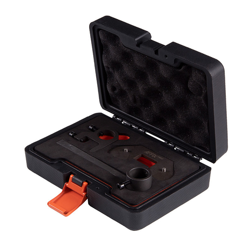 AFFIX (AF10321923C) Набор фиксаторов распредвала / коленвала, Land Rover, кейс, 3 предмета