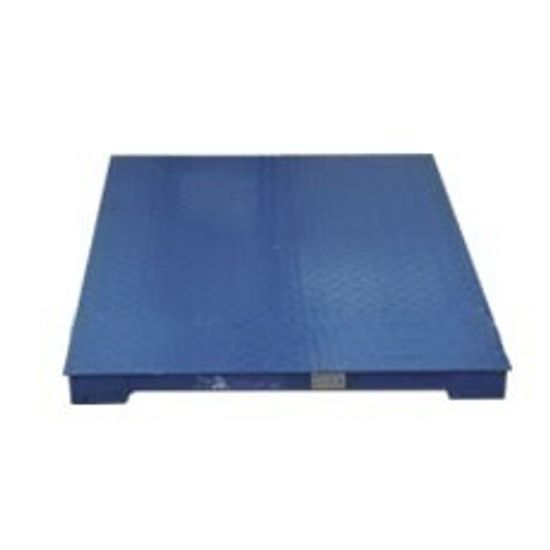 Весы платформенные ВСП4-1000.2 А9 1500*1250