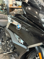 BMW K 1600 B, 2021
