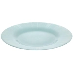 Тарелка 26см «Фокус» (рис.29083/А) 10328SLBD74