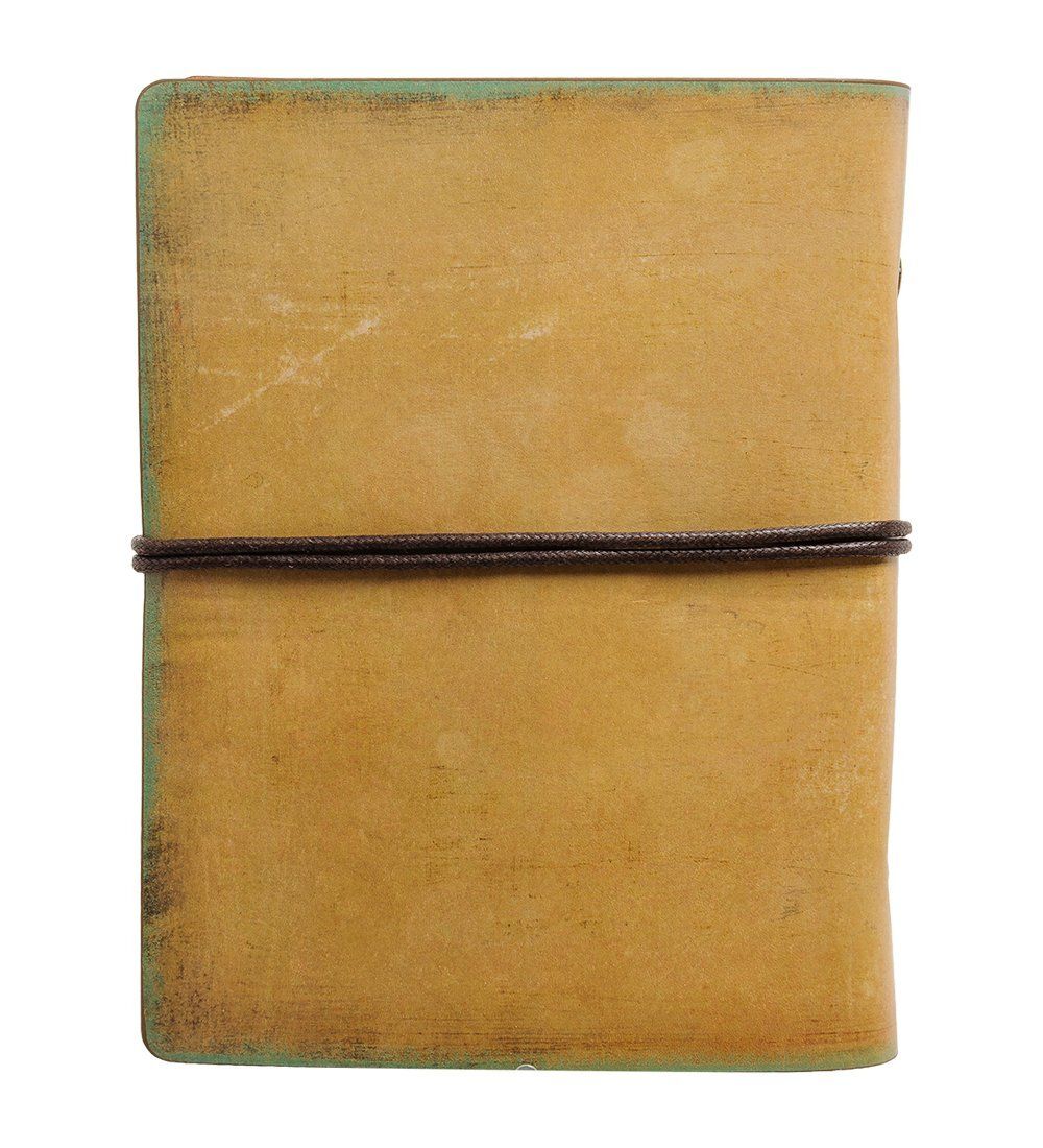 TD-28 Блокнот-Органайзер «Девушка с розой»