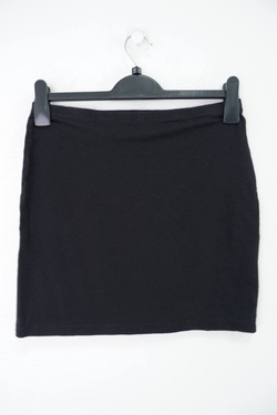 Юбка H&M мини 46 размер