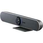 Камера Sber SDVB-4X001B