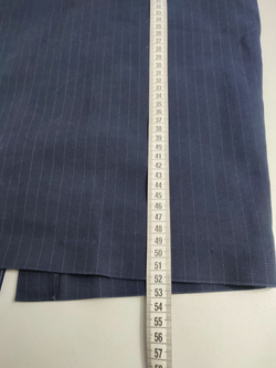 Юбка Perzoni повседневная 46 размер