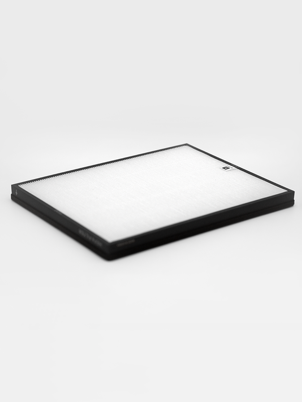 Фильтр HEPA Н13 совместимый с Philips AC4014 , AC4083, AC4084, AC4085, AC4086, AC4072, AC4074