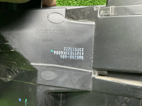 Фара правая Haval F7 1 (2018-2024) LED