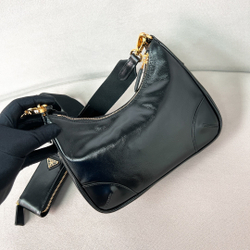 Prada Re-Edition 2005 Bag