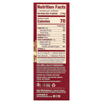 Better with Buckwheat, Maine Crisps, крекеры-снеки, клюква и миндаль, 113 г (4 унции)