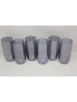 Стаканы для напитков Северное сияние