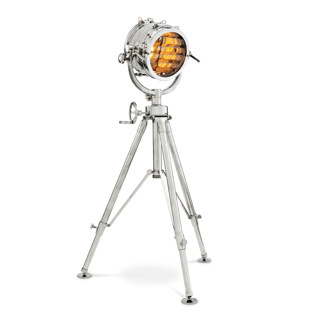 Торшер Floor Lamp Royal Master Sealight арт.105170