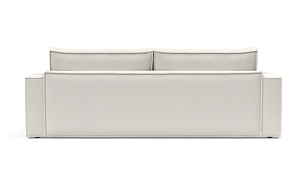 Диван еврокнижка «Софт 3»