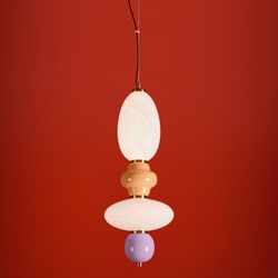 Подвесной светильник Freya Solare FR5594PL-L15B