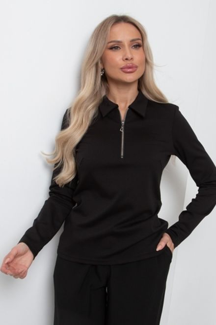 Джемпер Пикси №1 Valentina