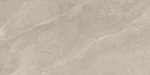 60x120 SlateStone Темный Греж Матовый R10B Ректификат