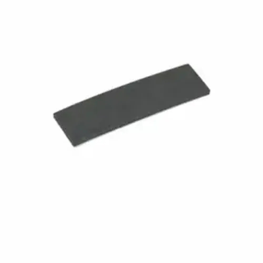 Тормозная площадка (резинка) Samsung ML-2510/2570/2571/SCX-4725/4500 Xerox 3124/3125/3200 (JC69-00987A)