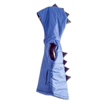 Жилетка Дино в ассорт. р. 86-92 (Ириска)