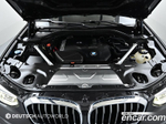 BMW X4 (G02) xDrive20i M Sports X (11.2020)
