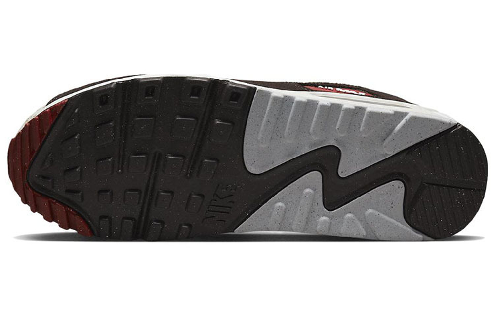 Кроссовки Nike Air Max 90