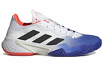 Кроссовки Adidas Barricade