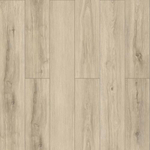 Кварцвиниловая плитка Planker Magnetic 1110 Дуб Салер