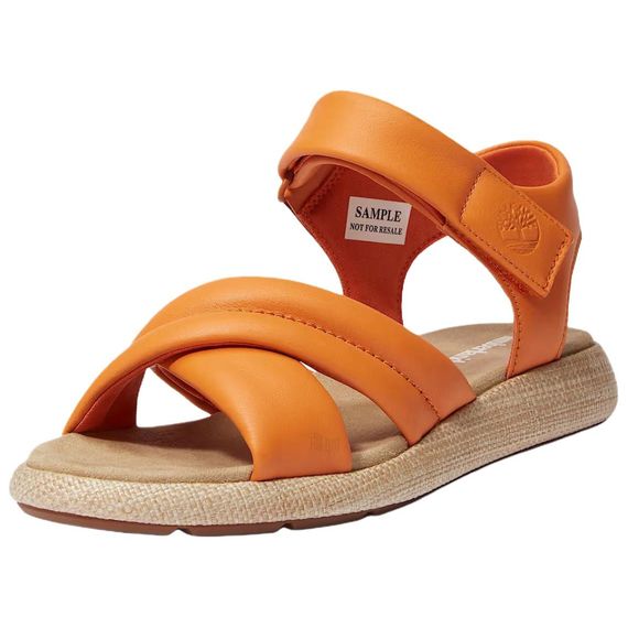 Timberland Belmar Waves 'Orange'