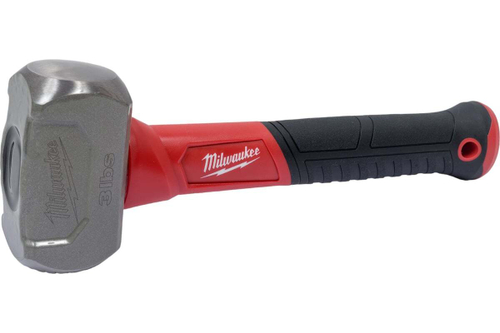 Кувалда Milwaukee 1.36 кг
