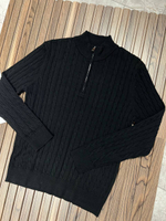 Свитер Loro Piana