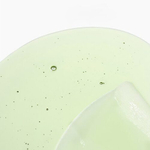 Маска тканевая ампульная с экстрактом нони Celimax Noni energy ampoule mask, 27 мл