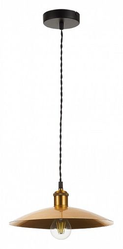 Подвесной светильник ST-Luce Romo SL1017.203.01