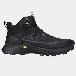 APEX Ботинки Eagle (Black)