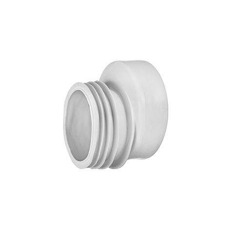 Манжета для унитаза эксцентрическая ОРИО С-197