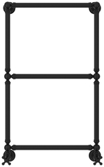 Сунержа Ренессанс 1304 860х500