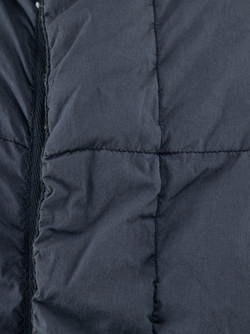 HISTORIC куртка  - синий