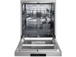 Посудомоечная машина Gorenje GS62010S