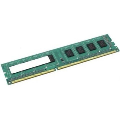 Оперативная память SAMSUNG DDR4 32GB 3200MHz M391A4G43BB1-CWE