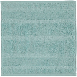 Полотенце махровое 30х50 Cawo 1002 432