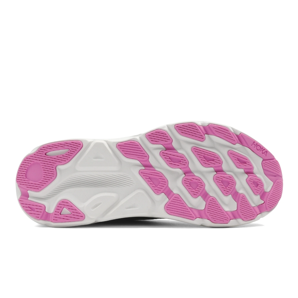 Кроссовки женские Hoka Clifton 9