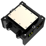 Система охлаждения ID-COOLING Dashflow 360 XT ID-CPU-DASHFLOW-360-XT-PRO