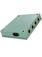 Источник питания БП-50 V.9