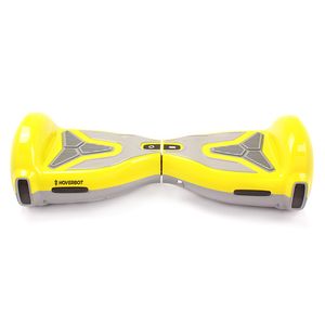 Гироскутер Hoverbot A-15