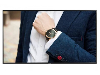 ЖК-панель Philips 43BDL4051D/00 43