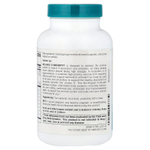 Source Naturals, Wellness D-mmunity™, 120 вегетарианских капсул