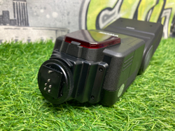 Sigma EF 500 DG ST for Canon