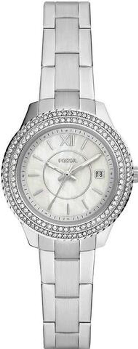 Женские наручные часы Fossil ES5137